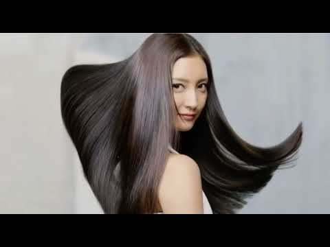 菜々緒パンテーン cm