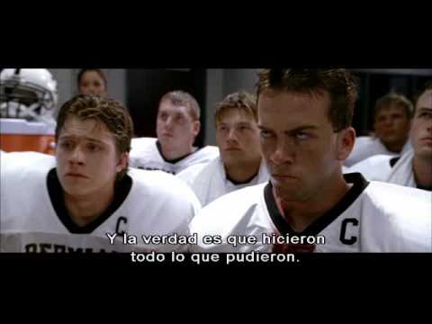 .: Compromiso y Responsabilidad #2 :. COACHING