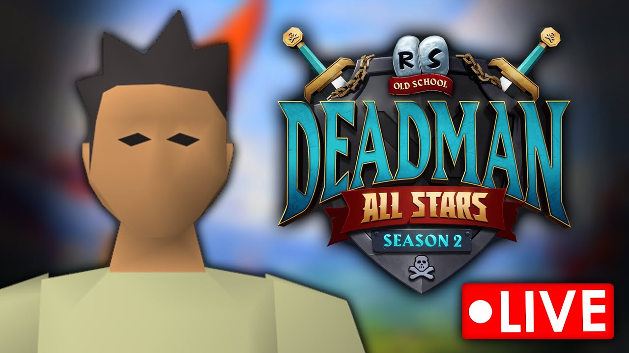 🟢 DAY 1 DMM ALL STARS - ODABLOCK WARRIORS 🟢