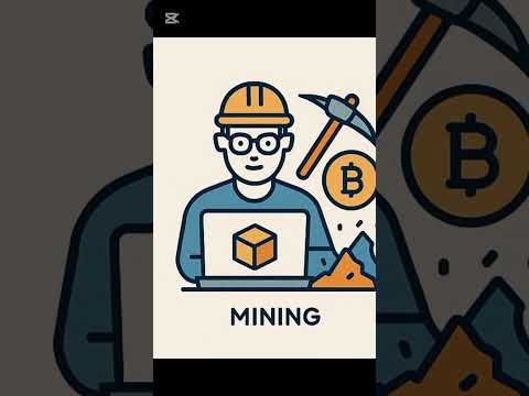 🚀 DAY 2/30 – BLOCKCHAIN CHALLENGE#Blockchain #Web3 #30DayChallenge #BuildInPublic #SmartContracts