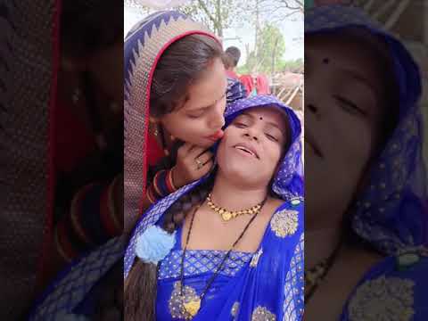 ❤️ Desi Kiss 💋