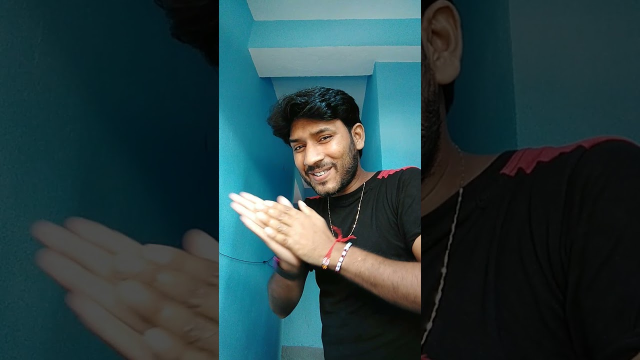 # dhori me Pani#riya shing with Budhan Bedardi#shortsvideo
