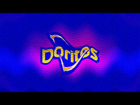 🍟 Doritos Best Effects 🍟