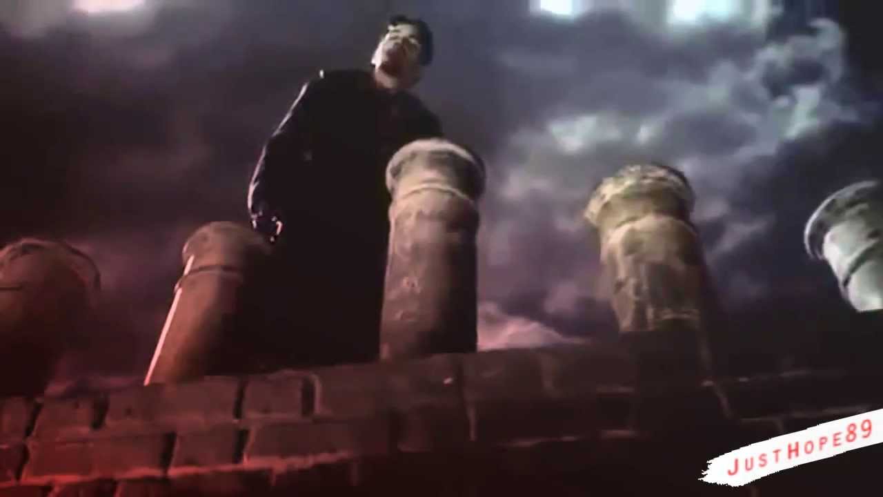 ✣ Dracula ✣   The Legend takes new Life