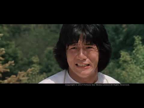 龍拳 