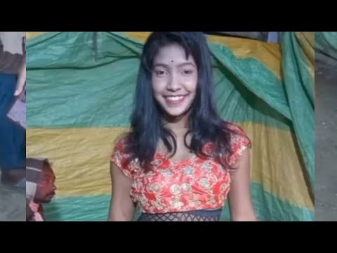 👉👉👉👉 Dream Girls Neha Hot Dance 🔥🔥🔥🔥🔥 ##Toba ra toba Qamsil Jawani Hindi song Dance 💃💃💃