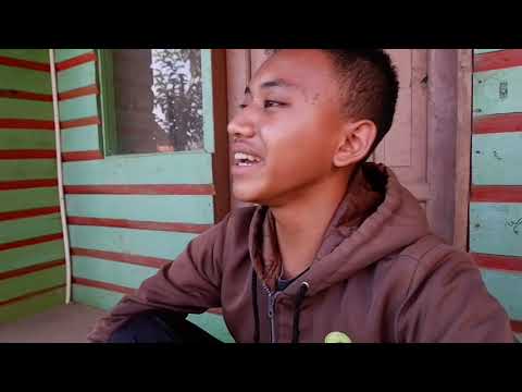 ( episode 4 ) tah kieu KAHIRUPAN teh!!!