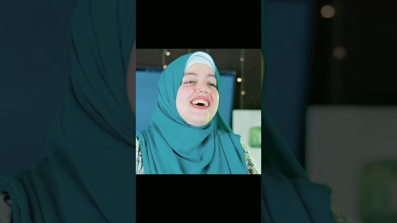 #اكسبلور #اكسبلور_explore #اكسبلورر #اكسبلورهاشتاقات #اكسبلورفولو #اكسبلورexplore #اكسبلور_2020