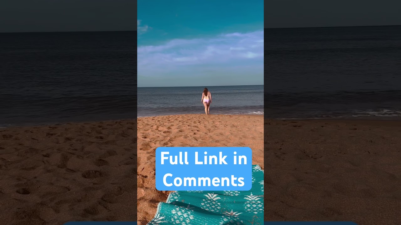 👀👀👀🥵🍑 #fakebody #bikini #beachbody #curves #curvy #curves4daze #account #shorts #fyp