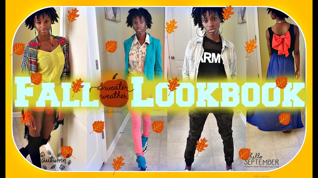 !!!!!!!!!!!!!!!!!!!!!!! FaLL LoOkBoOk !!!!!!!!!!!!!!!!!!!!!!!!!!!