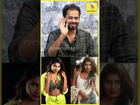 எனக்கு Fan page வைக்காதீங்க Plzz !! |Stephina Alex