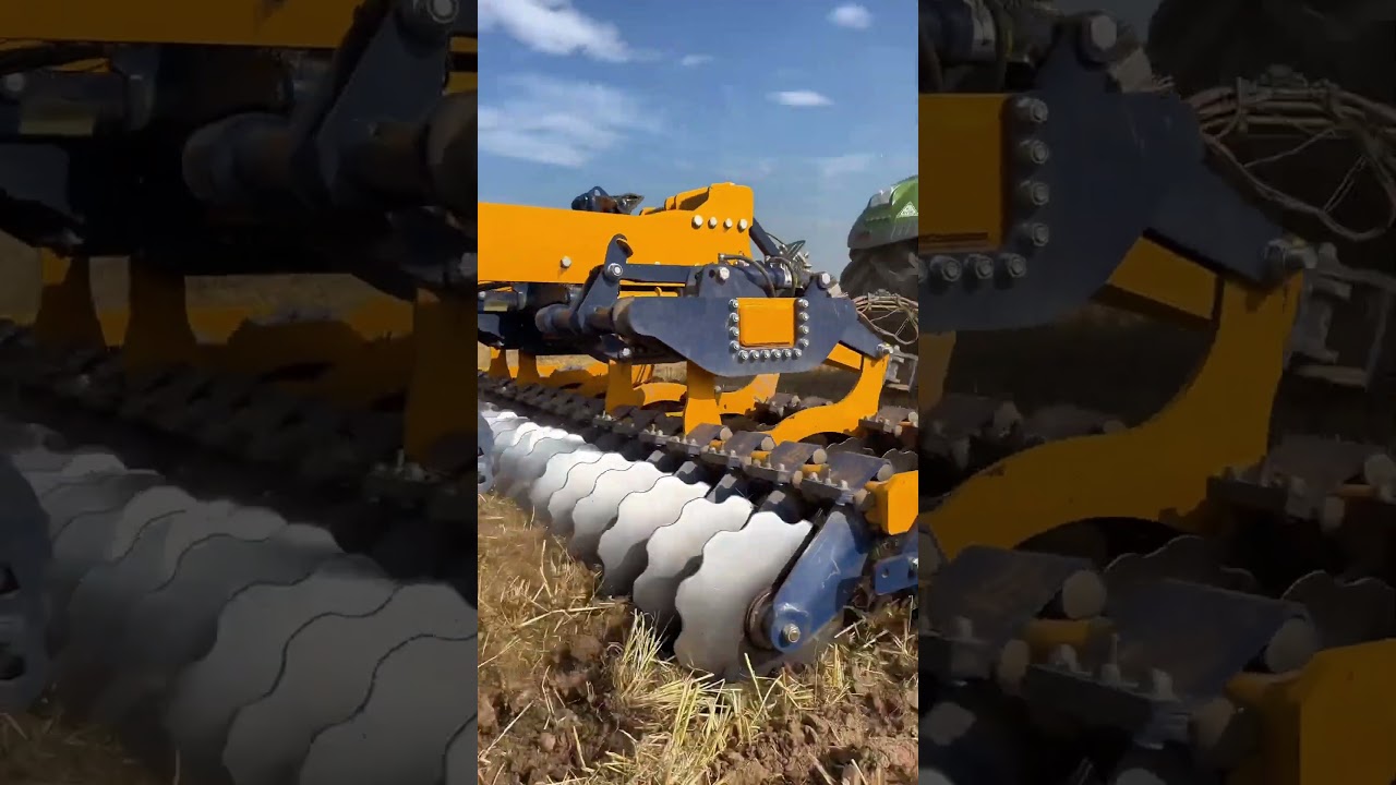 🔥 Fendt 1050 Vario