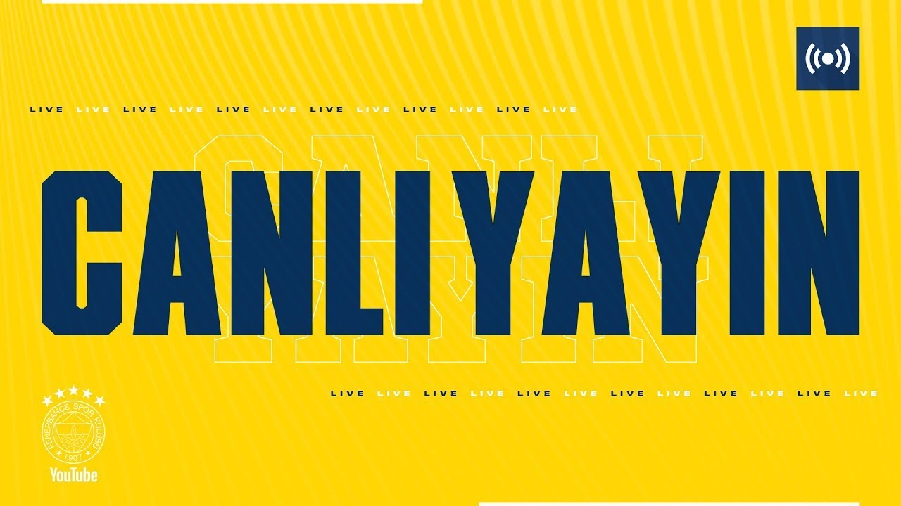 🏆 Fenerbahçe Beko EuroLeague Şampiyonluğunu Bağdat Caddesi'nde Taraftarımızla Kutluyor🎉🤩