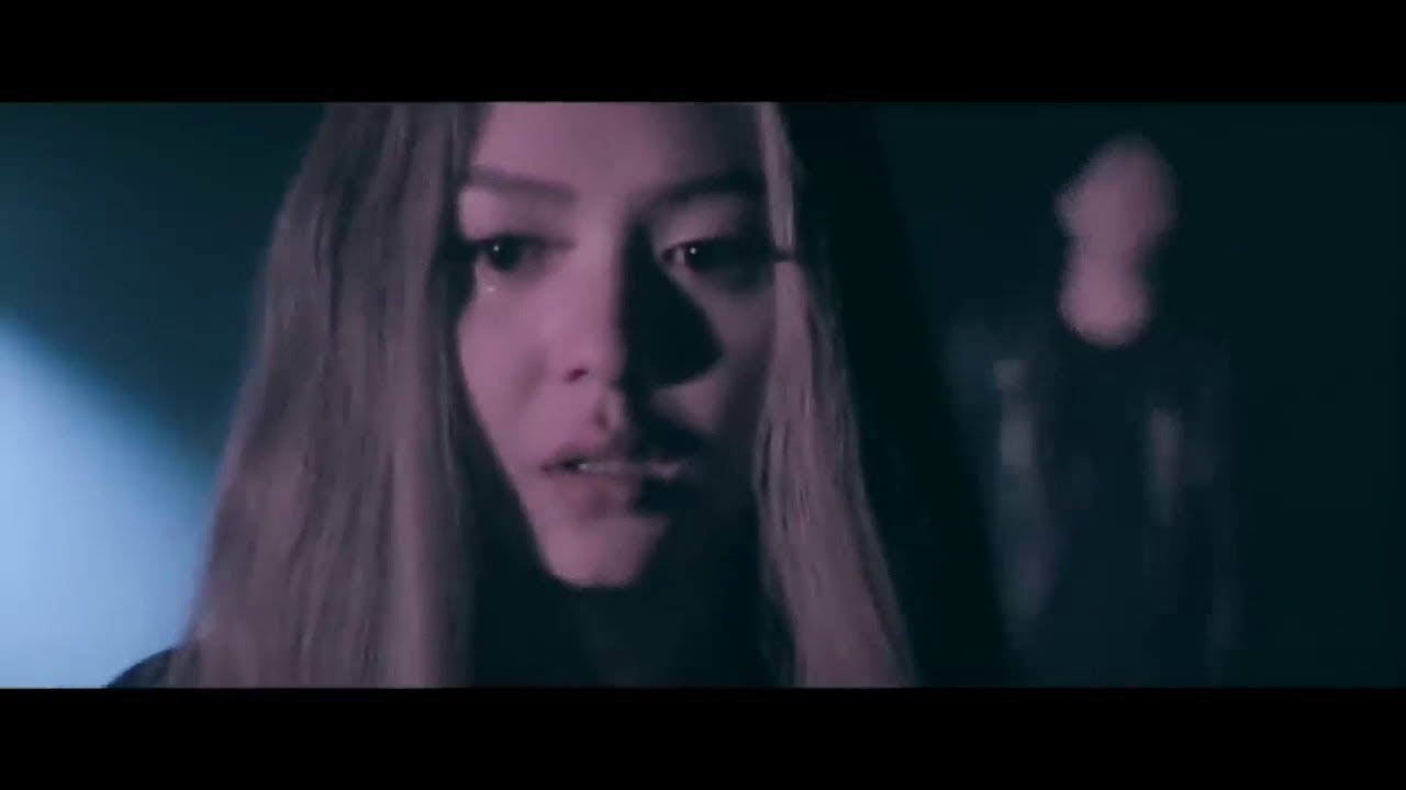 ရွှေမှုံရတီ ft.ရွှေထူး - အမှား (Official MV)
