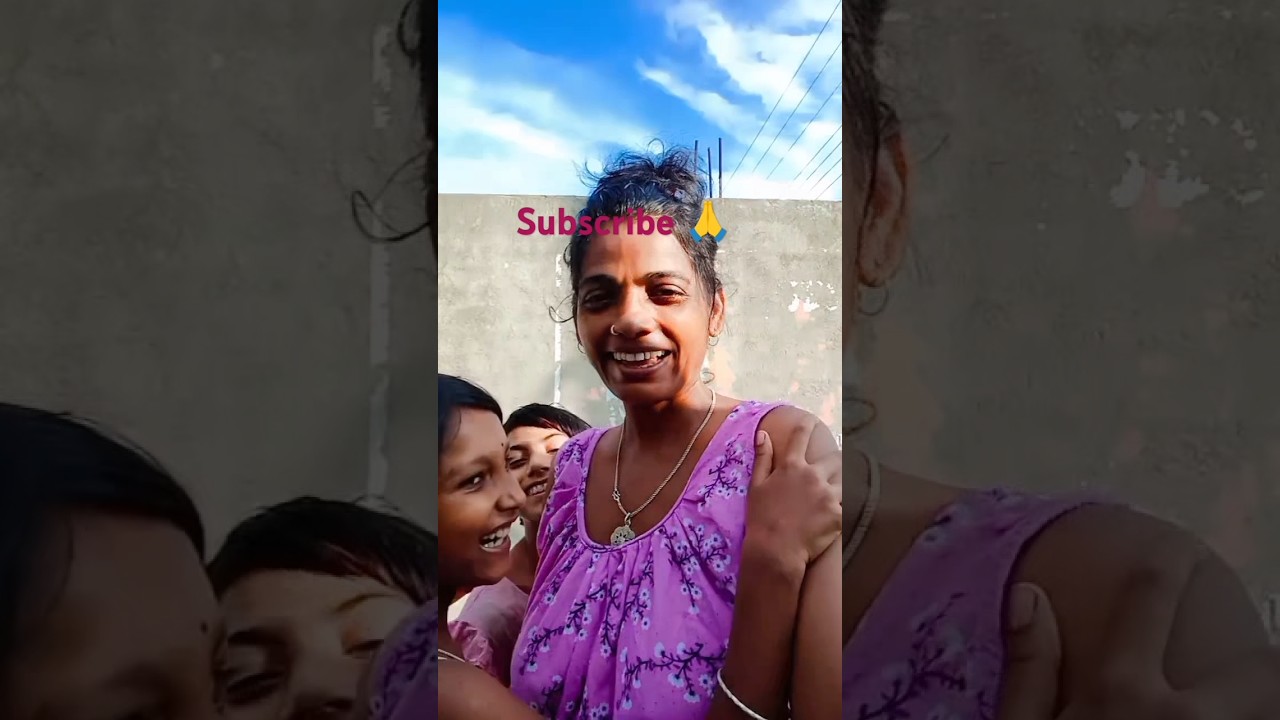 এই মনা#funny