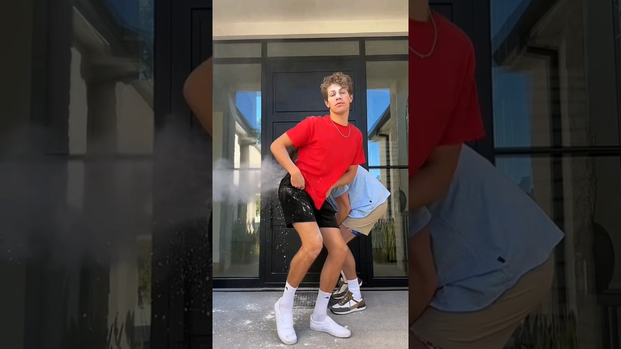 😱😅 #funny #benazelart #shorts
