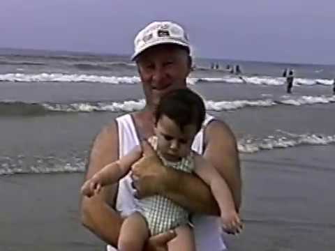 # gaby praia fraldinha