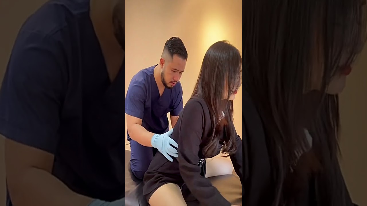 🔴 Gadis cantik minta di wik wik   #shorts #tiktok  🔥🔥