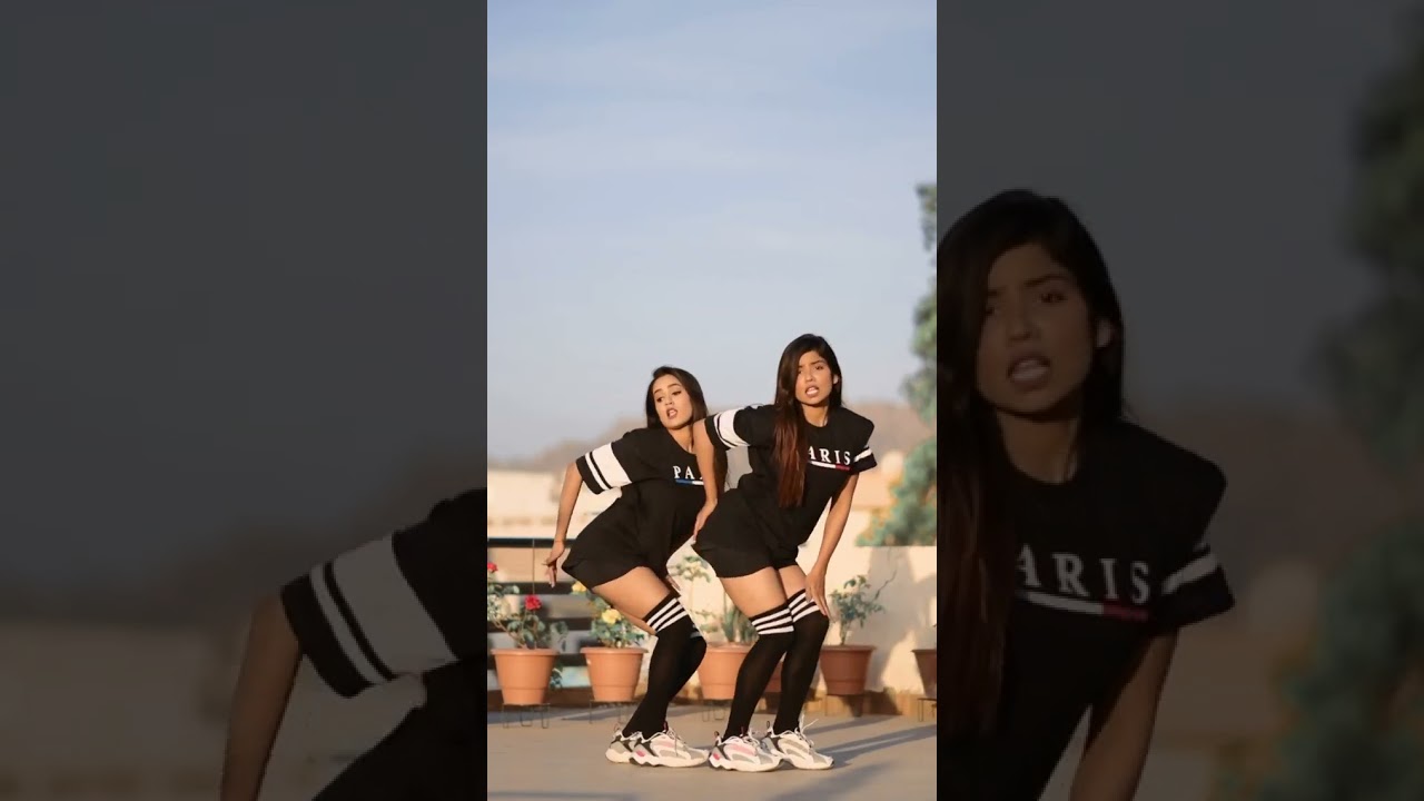 || Gima Ashi New Instagram reels || Viral Videos| Reels Vision |🔥
