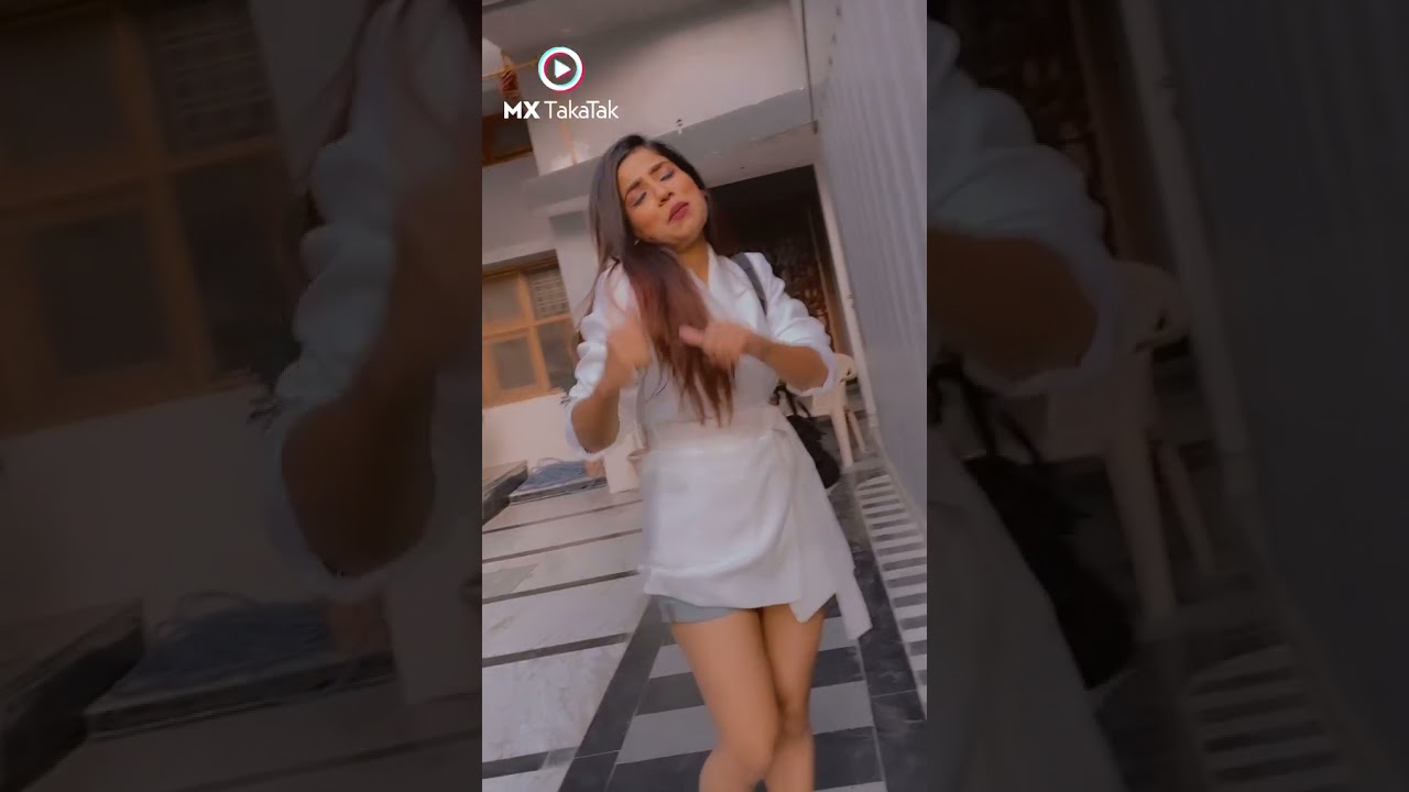 ​ Gima Ashi new latest reels || Gima ashi new Instagram reels || Gima ashi reels