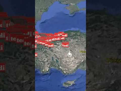 📢 Gimsa Park / Eryaman mağazamız Ankara'da hizmete girdi!