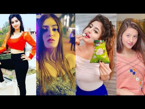 🔥 Girl Attitude Videos🔥| Tik Tok Videos🔥|🦁Chikka Al Vissa 🦁 Song Tik Tok Videos🔥