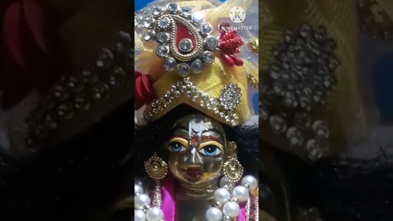 ## gopu sona Ruma moni vlog  🙏🙏❤.