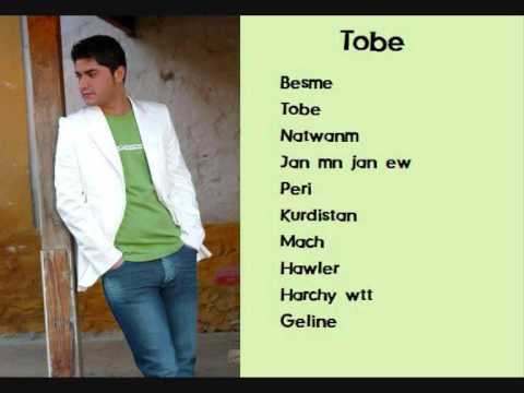 ♪ Hardi Salah-Geline [Toba] ♪