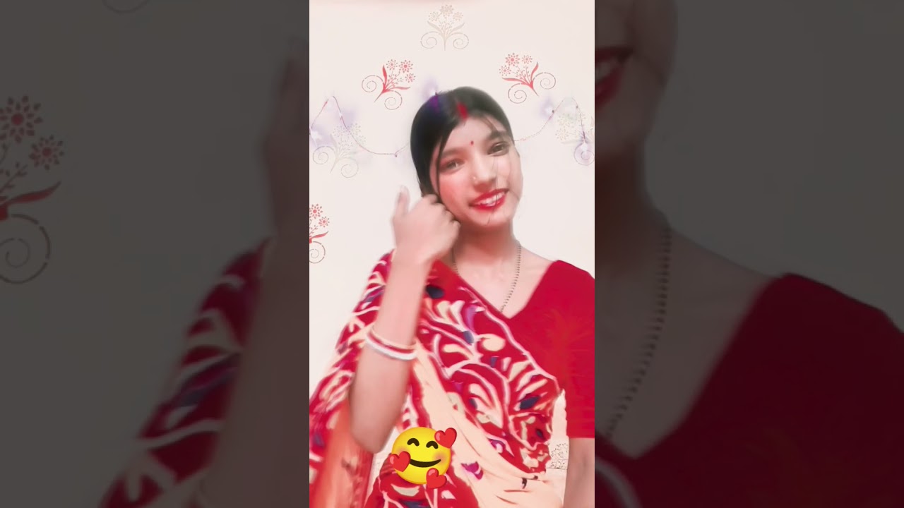 ❣️✨ #highlights #likesharesubscribe