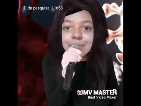 É hoje que esse virus vai embora de uma vez!!😁