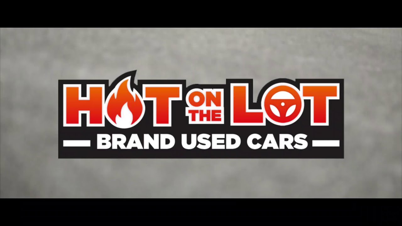 🔥 Hot on the Lot! 🔥 | 2017 Kia Forte5 LX