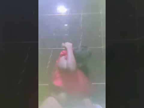 ❤️ HOT swathi naidu HOT video ❤️