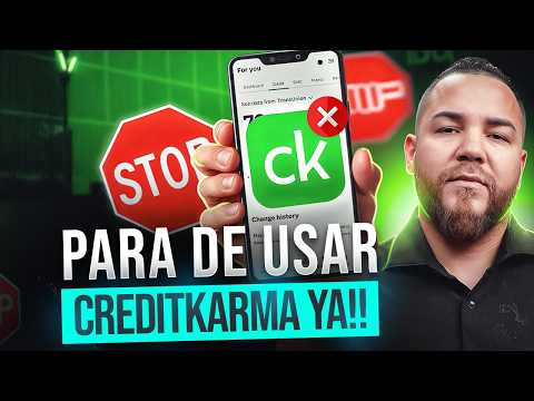 💳 How to Check Your Credit Report for FREE (Without Affecting Your Score)