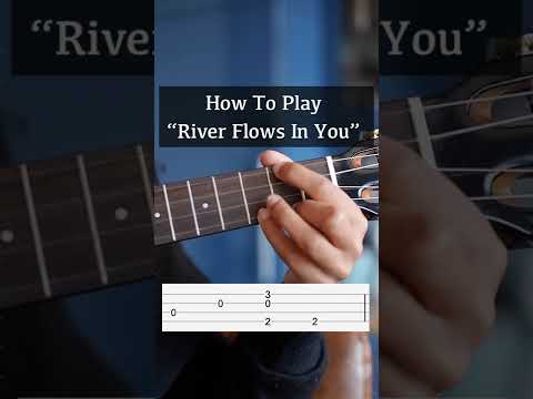 🌊 How To Play 