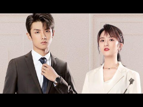 💔 I Am So Lonely Broken Angel 😇 || 💖 C-Drama [My Girl] ✨ #shorts #Prince_Ash 🥀