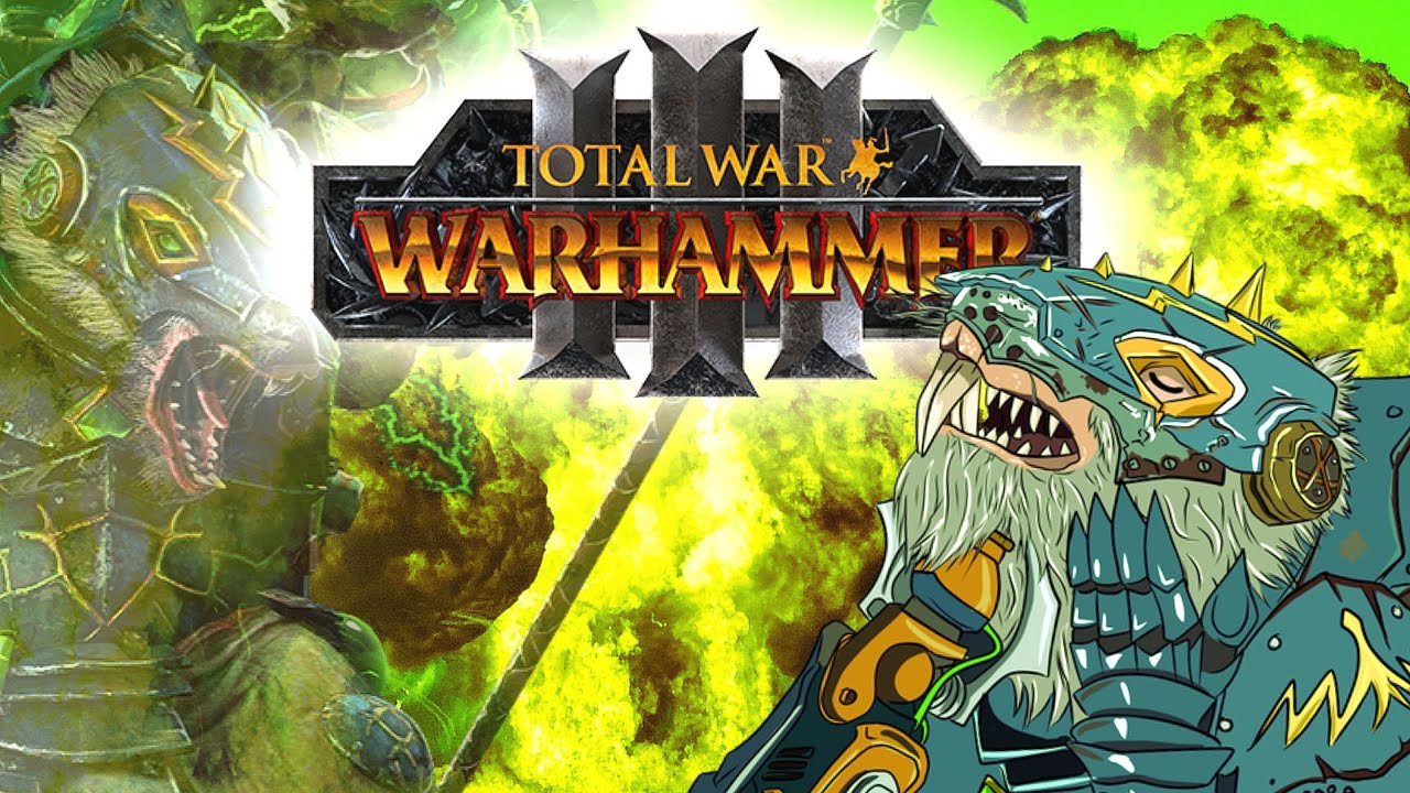 🔴 Ikit Claw Legendary Campaign