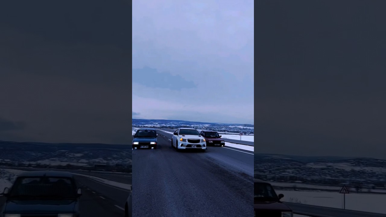 | Şimşek Hazırmısın | #shorstvideo #keşfet #keşfetedüş #keşfetteyiz