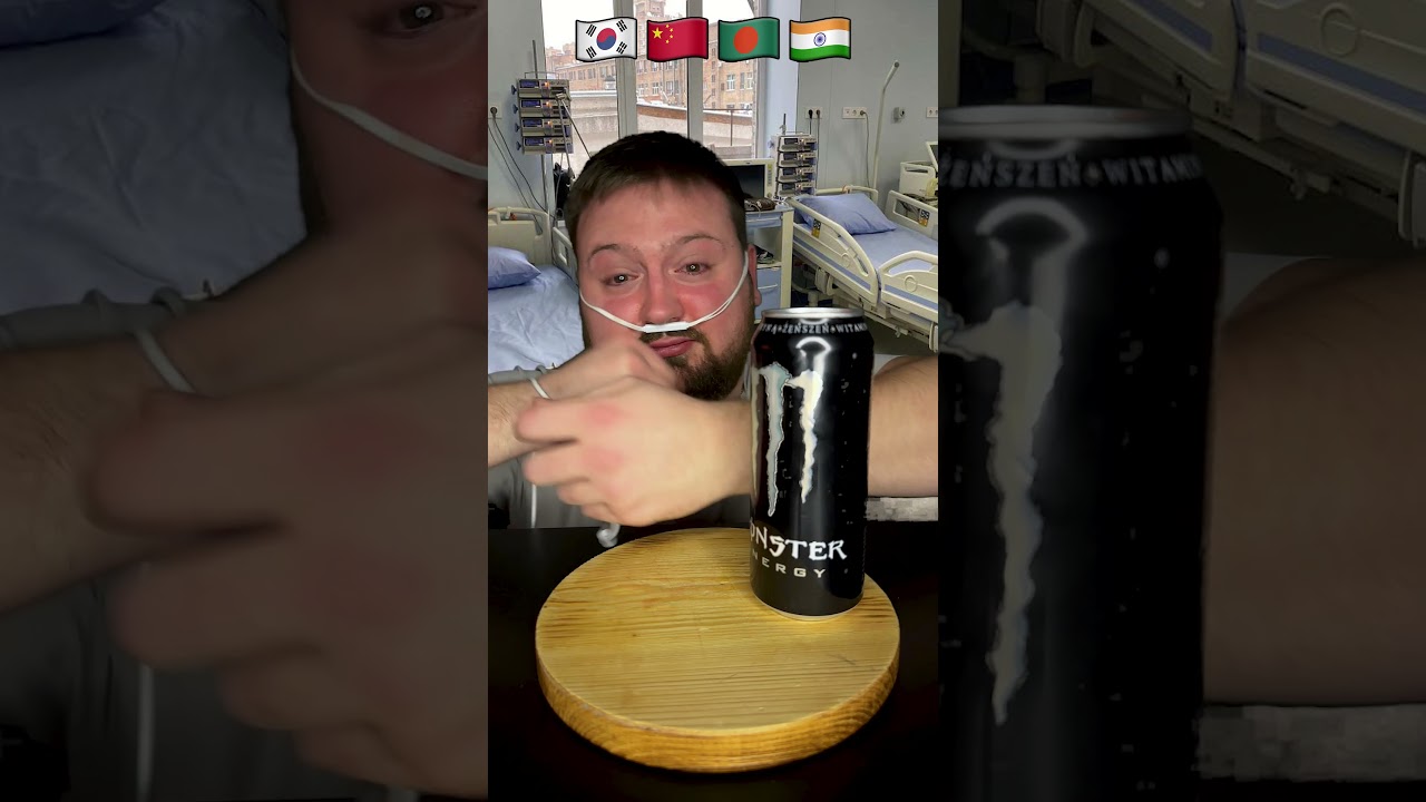 🇰🇷🇨🇳🇧🇩🇮🇳 in hospital