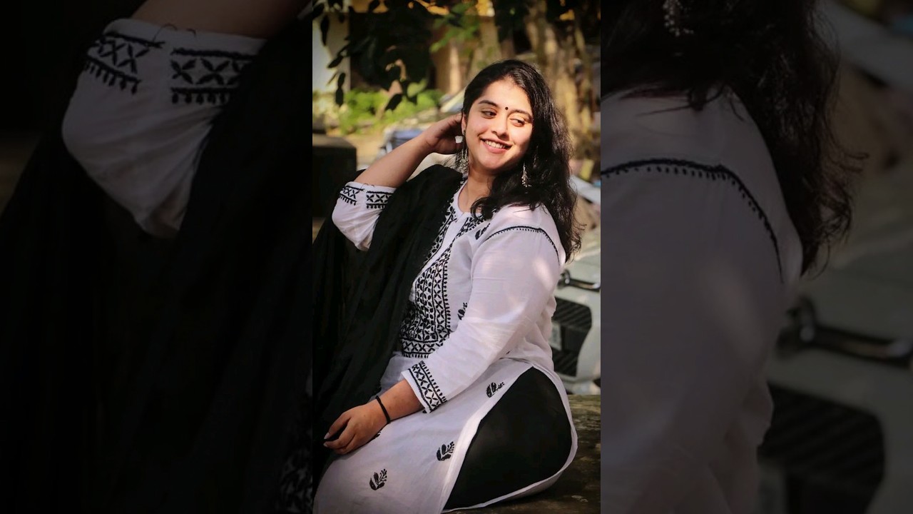 🇮🇳 Indian Plussize 👌 Plussize Pride 💃 Chubby Plussize 👌 Plussize Shorts | Bbw |#shorts #shortsfeed