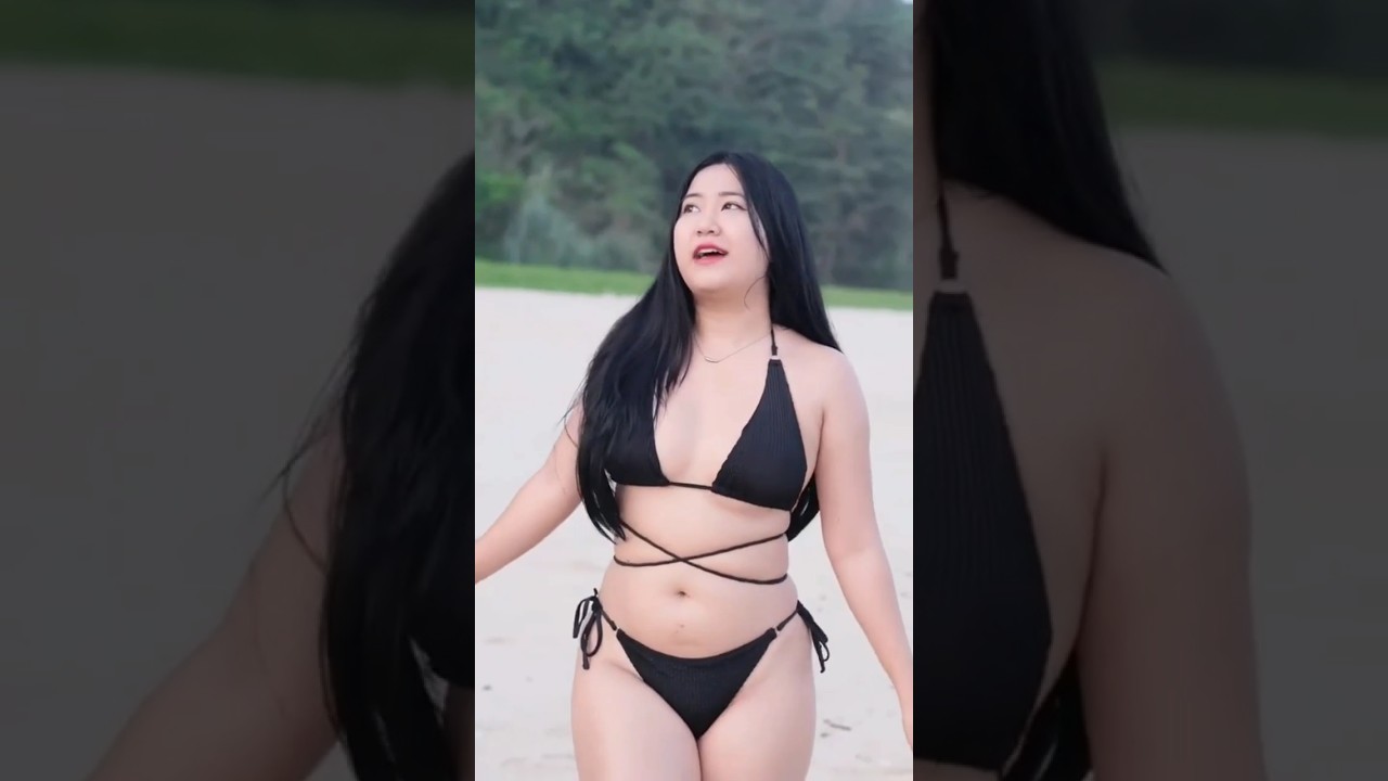 # Intan Aninda Beautiful  reels viral Hots#playingsolo #instagram sunset