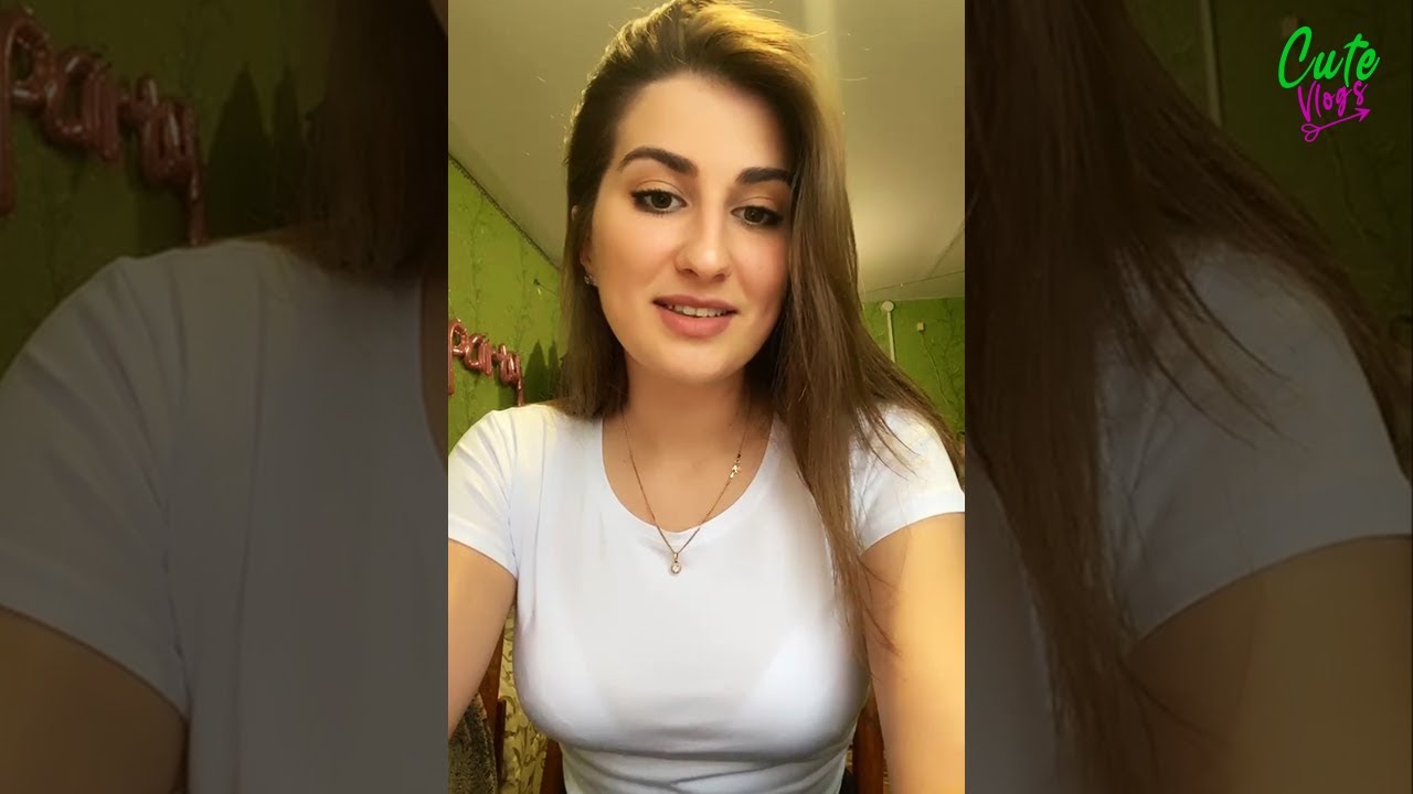 💘 IT'S ME! 💋 Live Streaming 🔸 Cute Vlogs