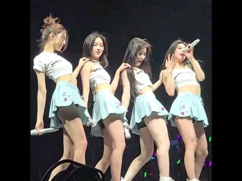 😳 #itzy #yeji #ryujin #chareyoung #yuna