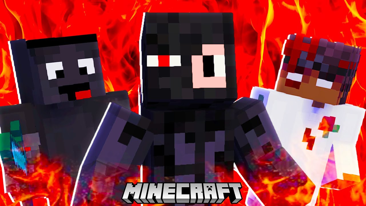 ♪ JAK TOBIASZ GAMING ♪ - Minecraft Piosenka  (Ekipa - Zygzak PARODIA)