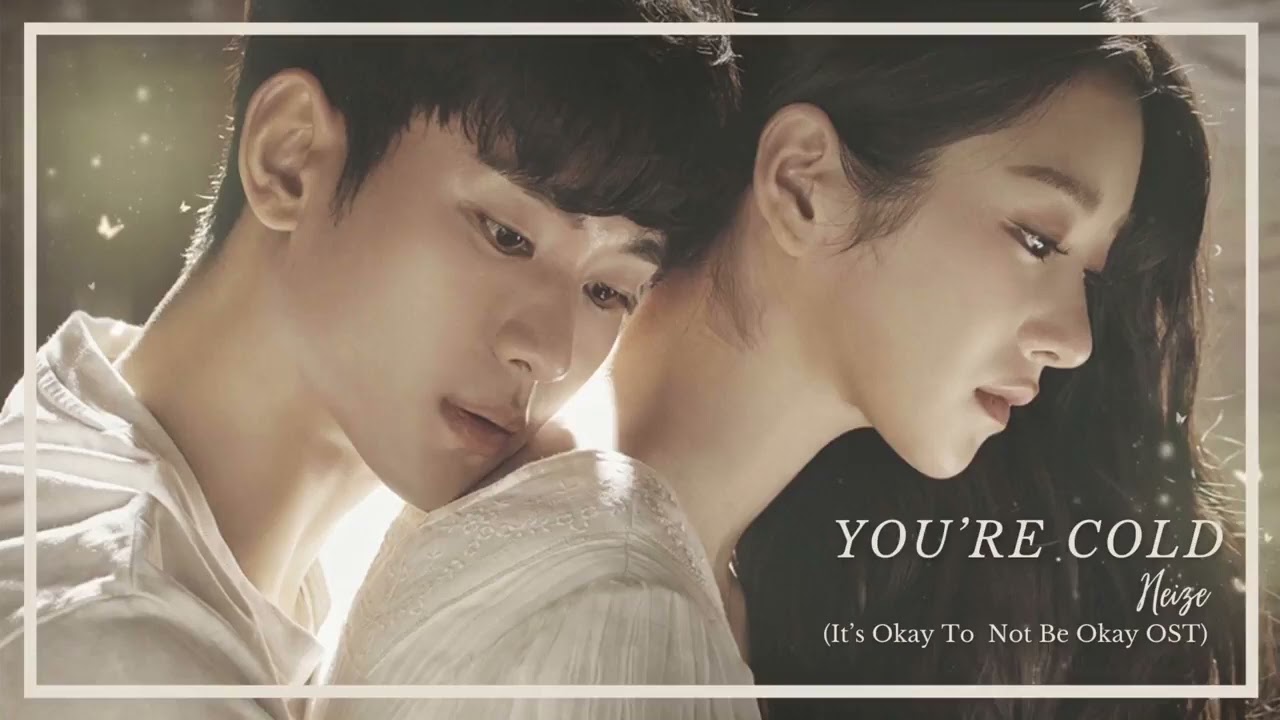 ♫ K Drama OST Instrumental   Studying ✍   Reading 📚   Sleeping 💤   Relaxing 😌