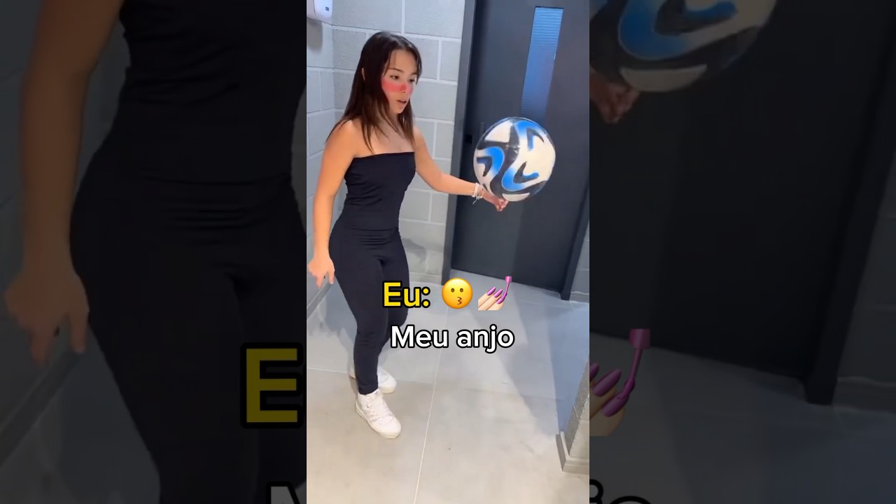 😛💅🏻 #kamilinha #edit #capcut #kamylinha #camila
