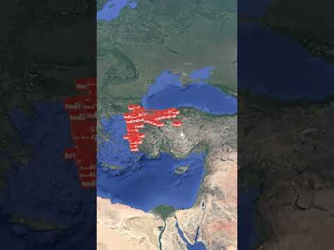📢 Kartepe mağazamız Kocaeli'de hizmete girdi! Açılışa özel firsatlarımızı sakın kaçırmayın! :)