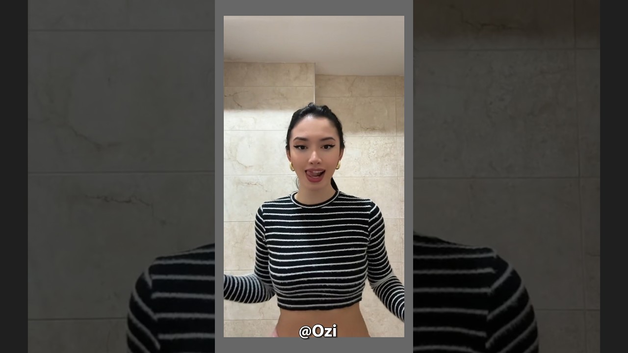 💇🏻‍♀️ #keşfet #keşfetteyiz #shortvideo #atavratmiyav