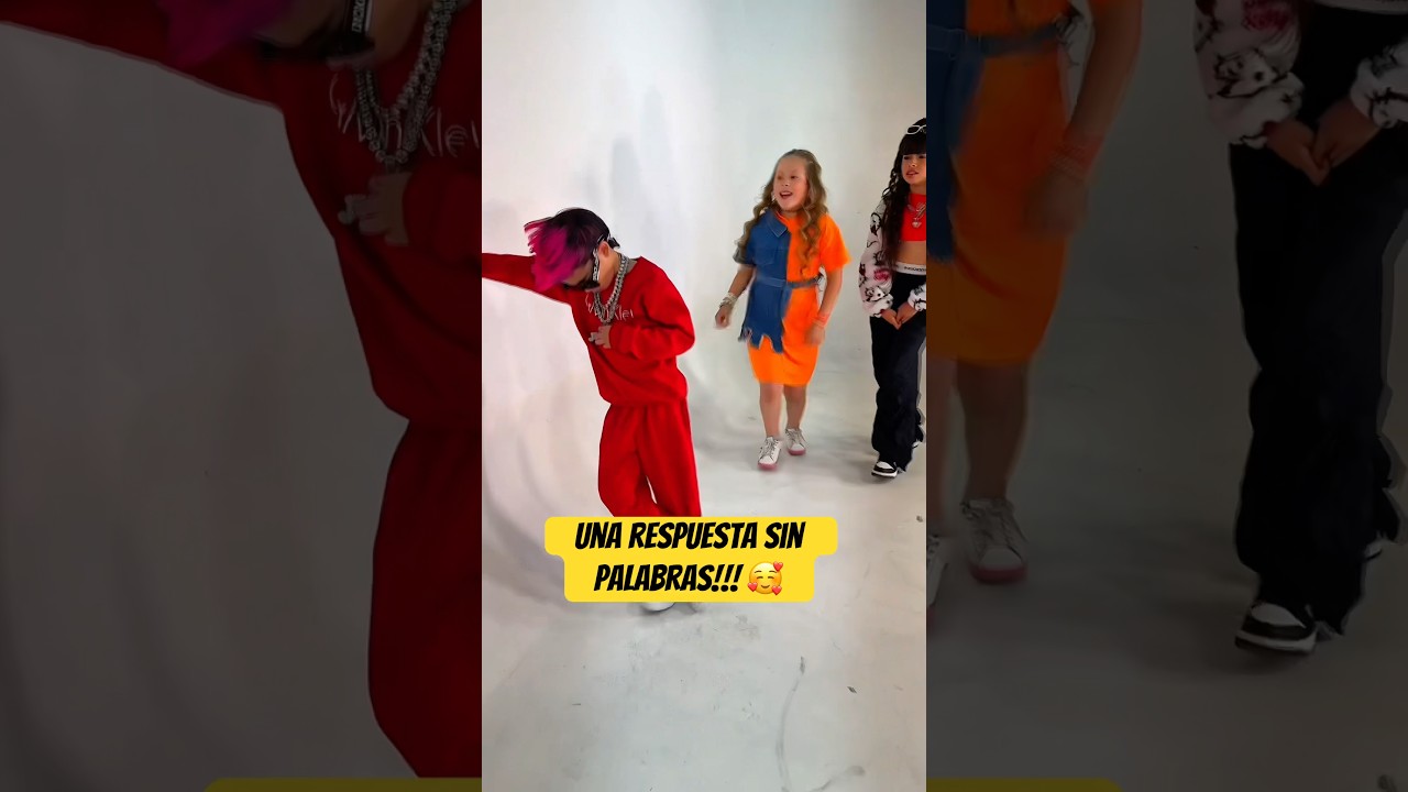 ❌ LA GUERITA VS  ✅ LA MORENITA | MARCA REGISTRADA | JUNIC EL FAMOSO #shorts #humor #junicelfamoso