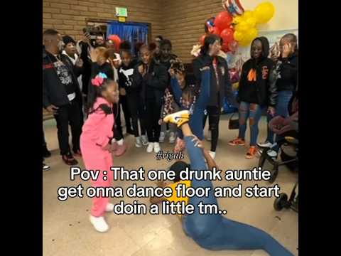 😂😂 #leelee #mora #tsquad #tommytheclown #funny #tsquad #reels #viral