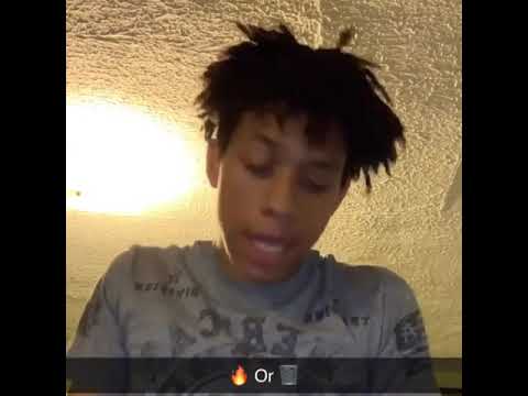 “ Lesson Learned “ Coming Soon ( 600DB     )